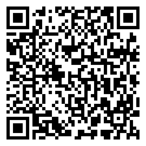 QR code 52993667000000