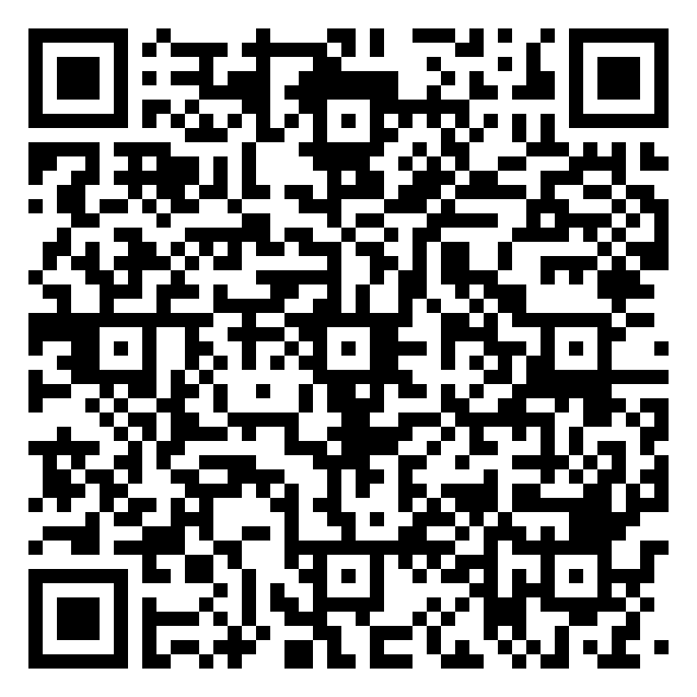 QR code 38644407700000