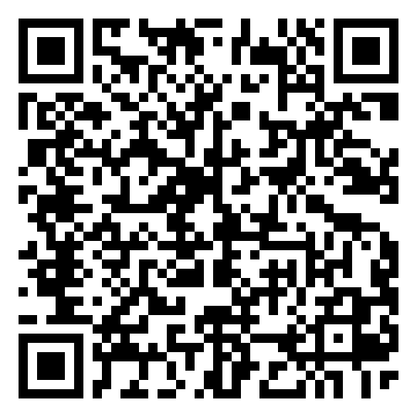 Dawid Pietruska QR code QR code 52187003100000