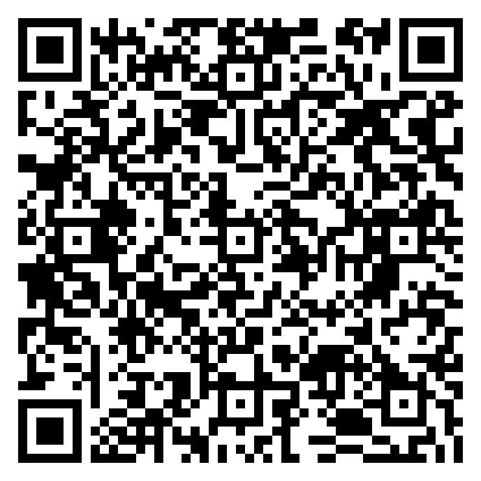 QR code 52292256300000