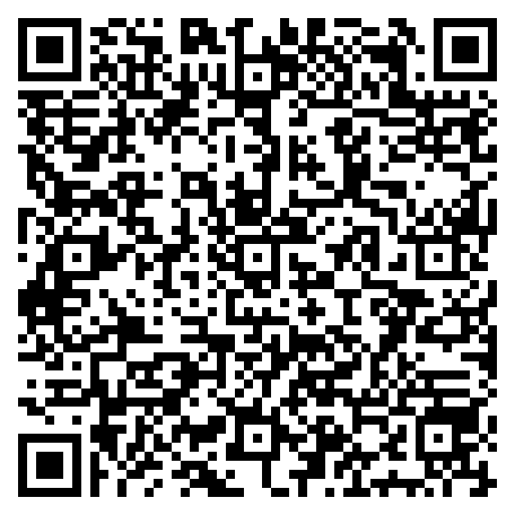 QR code 36589745000000