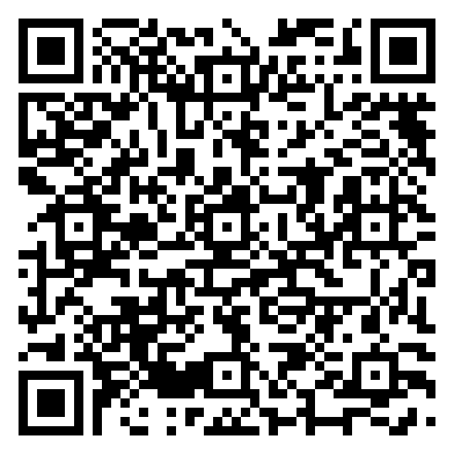DAWID PIETRZAK USŁUGI LEŚNE QR code QR code 36035692700000