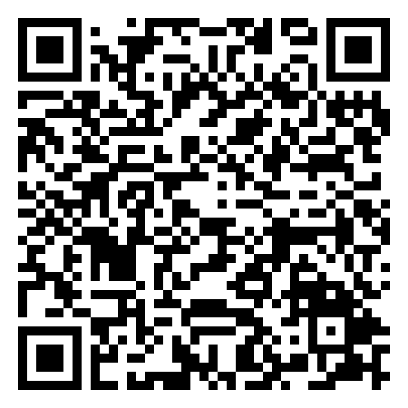 QR code 52631732700000