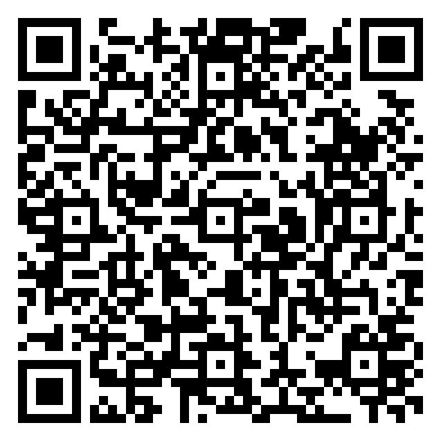 QR code 52437623100000