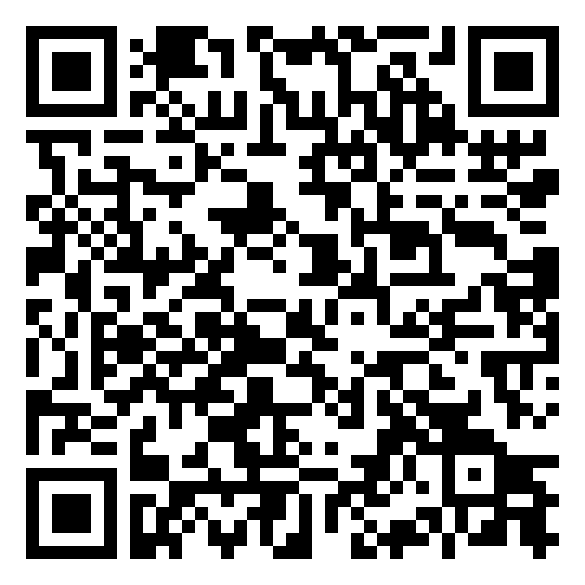 QR code 36764498300000