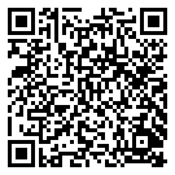 QR code 12258829500000