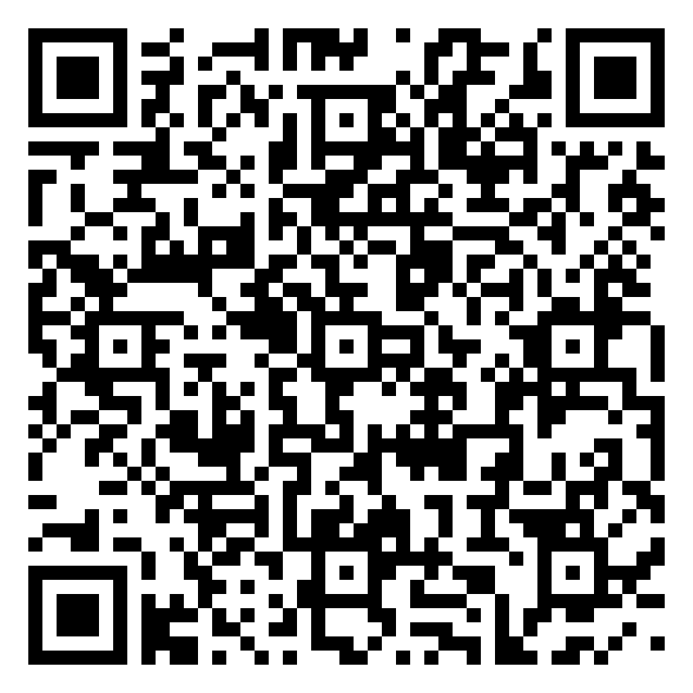 QR code 06138757200000