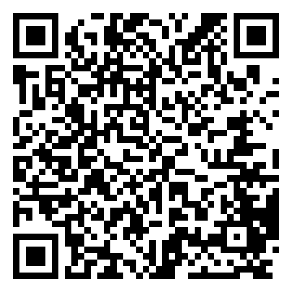 QR code 36634001100000