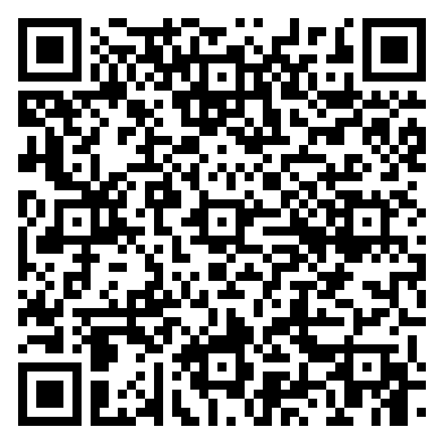 Dawid Pindel QR code QR code 52260166900000