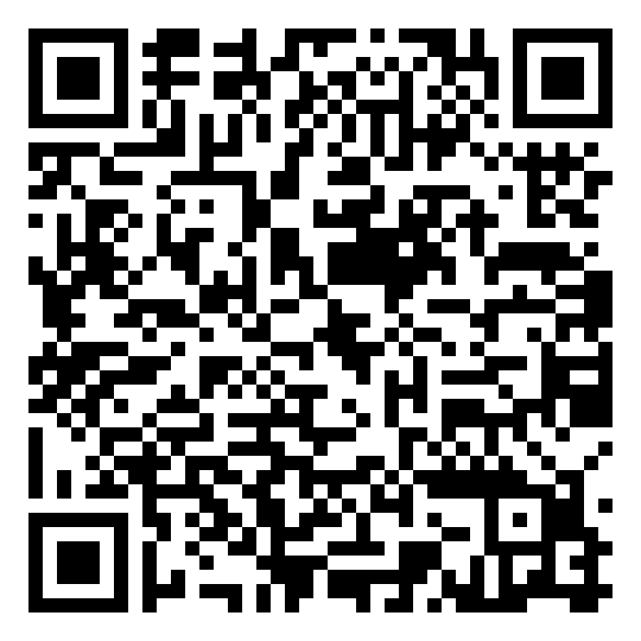 QR code 54038474900000