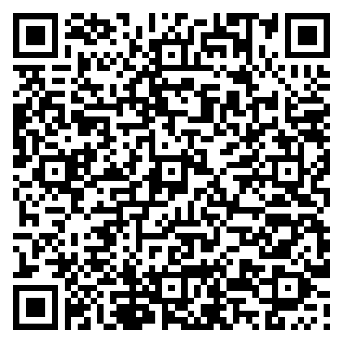 QR code 16024426400000
