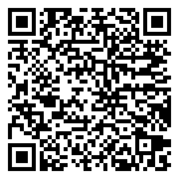 QR code 52757520900000