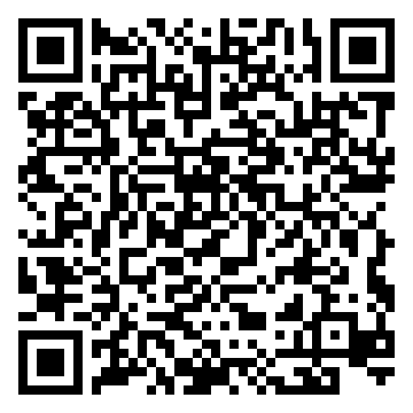 QR code 38741253000000