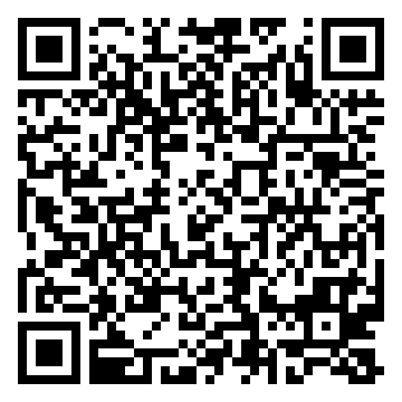 QR code 10046985700000