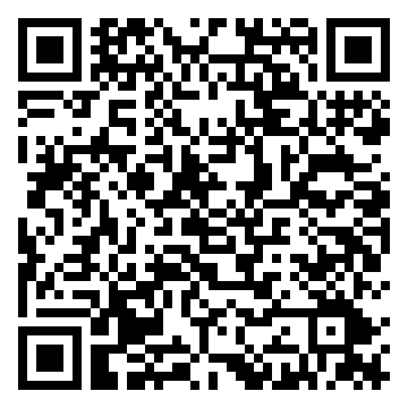 QR code 36910436300000