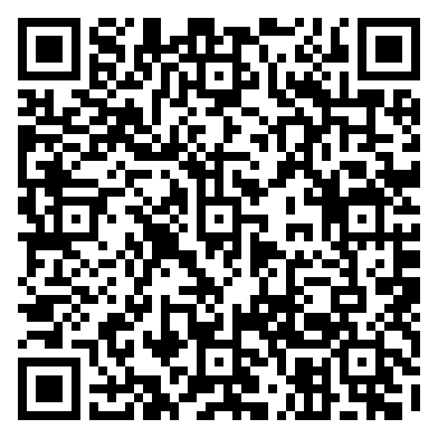 QR code 24361944100000