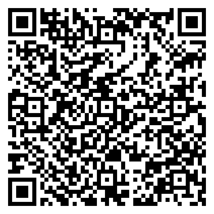 QR code 36384415900000