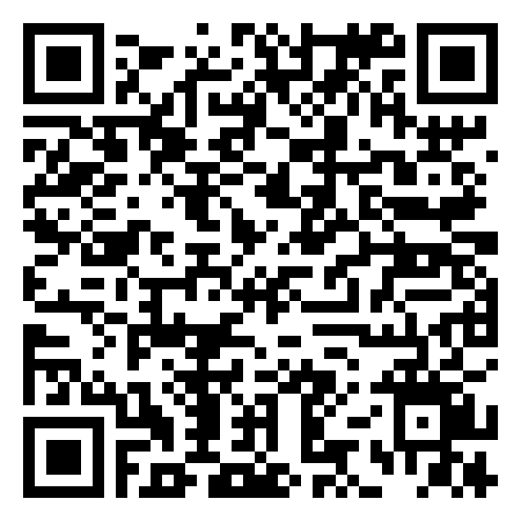 QR code 52688676900000