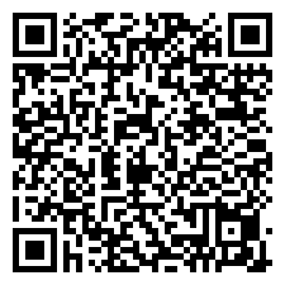 QR code 24111950400000