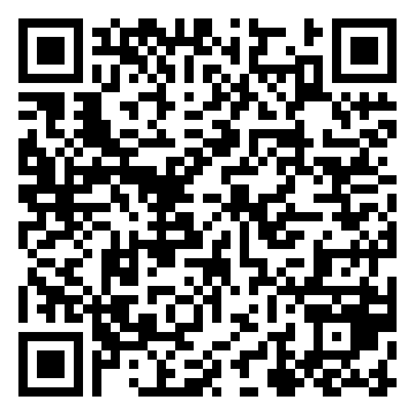 QR code 38598479400000