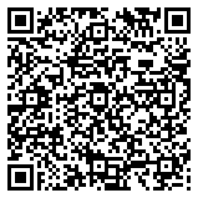 QR code 36590912400000