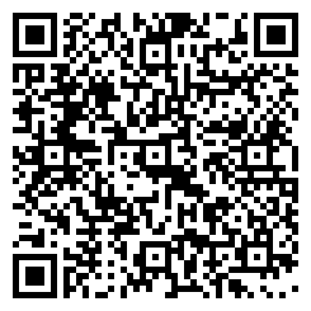 QR code 38707913100000