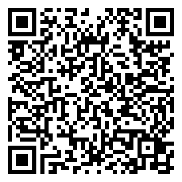 QR code 54097557400000