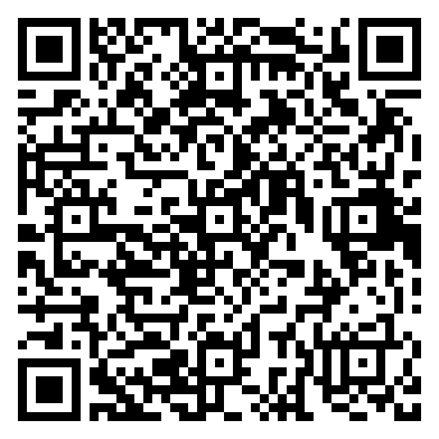 QR code 12308381200000