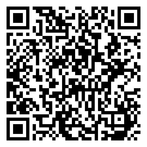 QR code 54261881000000