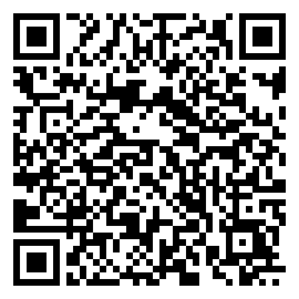 QR code 52840421400000
