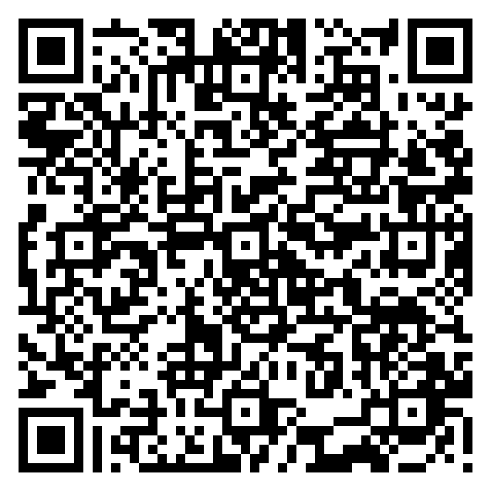 QR code 36889053700000