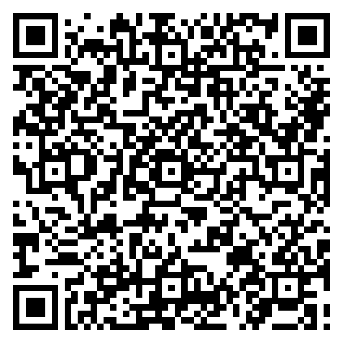 QR code 34140998900000