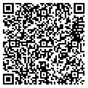 QR code 36291134000000