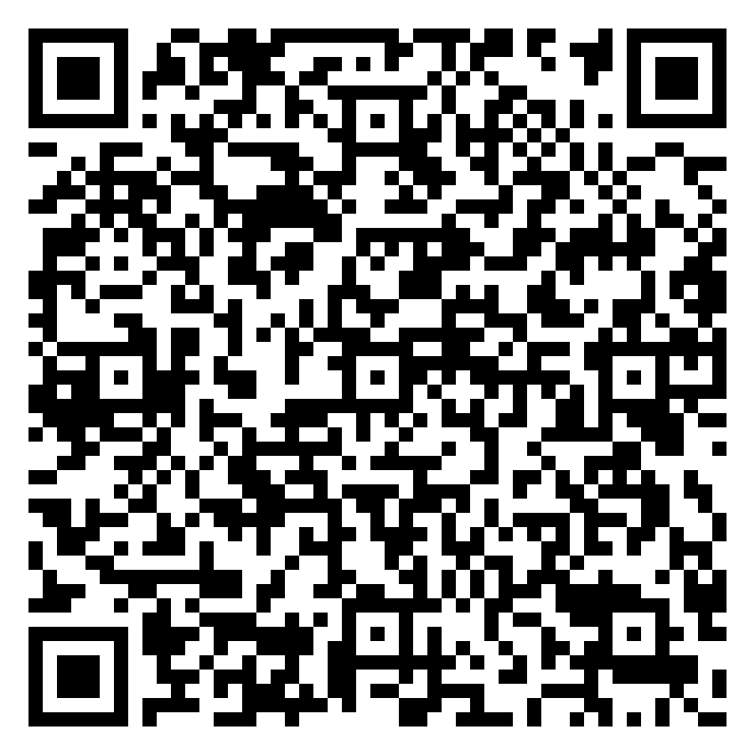 Dawid Pliszak Rysik Graphic Studio QR code QR code 52287933000000