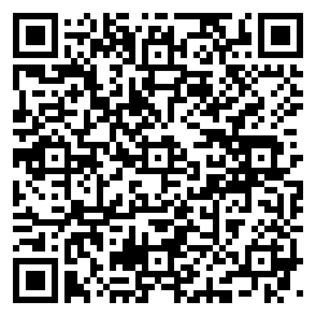 QR code 38543039200000