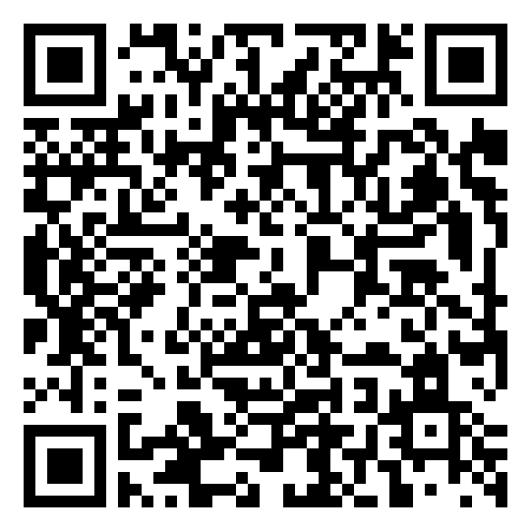 QR code 54273226100000