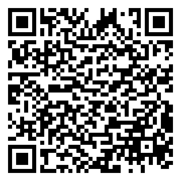 QR code 52918285600000
