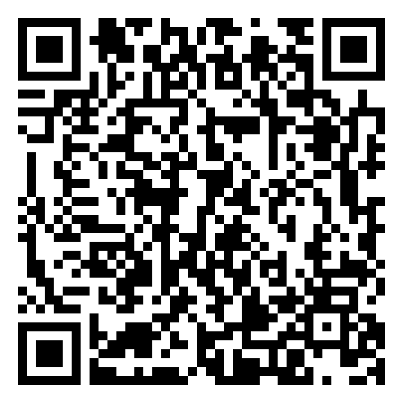QR code 38836499700000