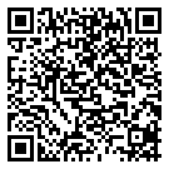 QR code 36912325400000