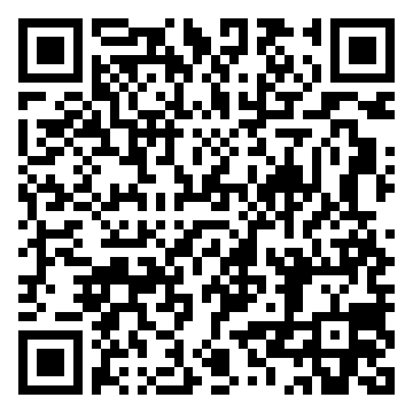 QR code 54119045000000
