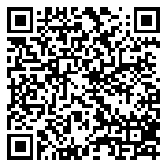 QR code 54297952400000