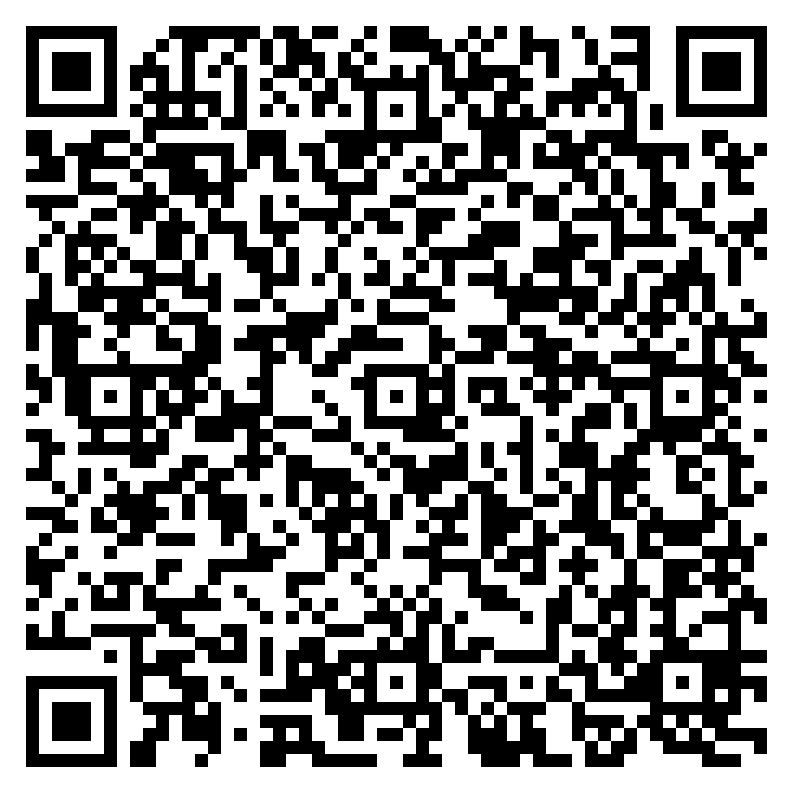 QR code 26067462000000