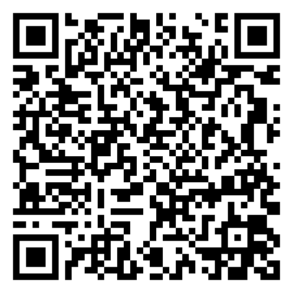 QR code 38199935600000