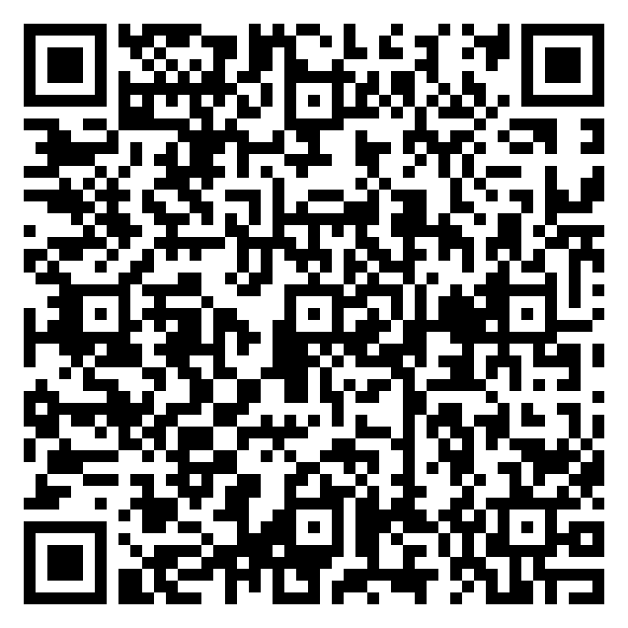 QR code 38304065200000