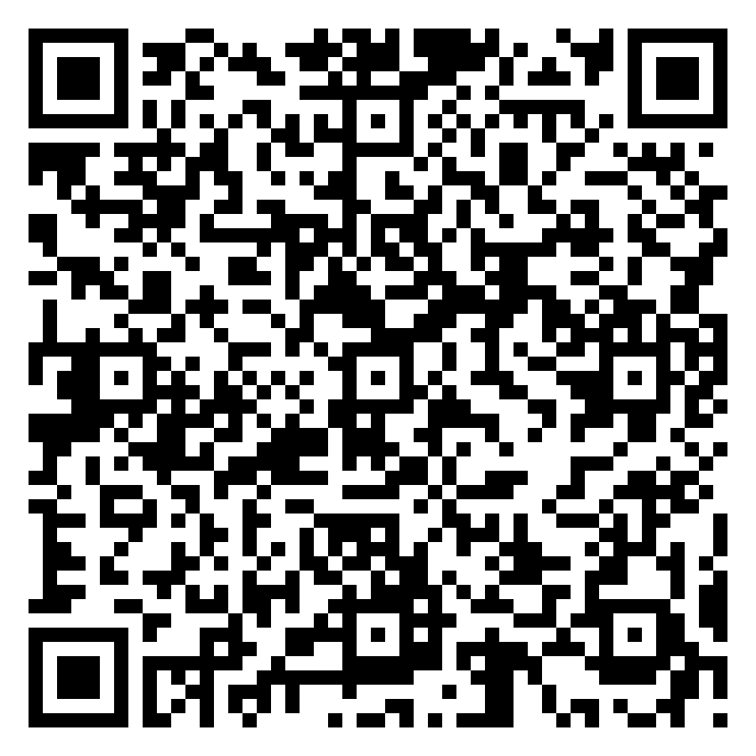 QR code 52692602600000