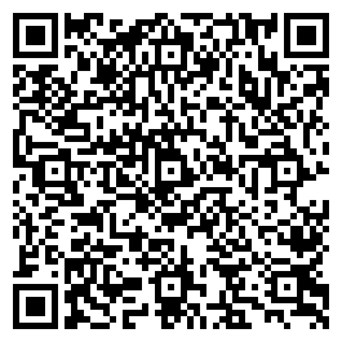 QR code 52602902500000