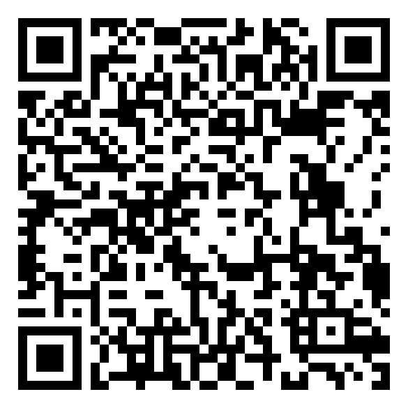 QR code 32037748700000