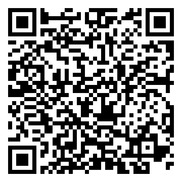QR code 36293315100000