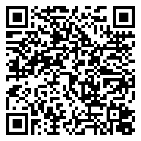 QR code 52686336600000
