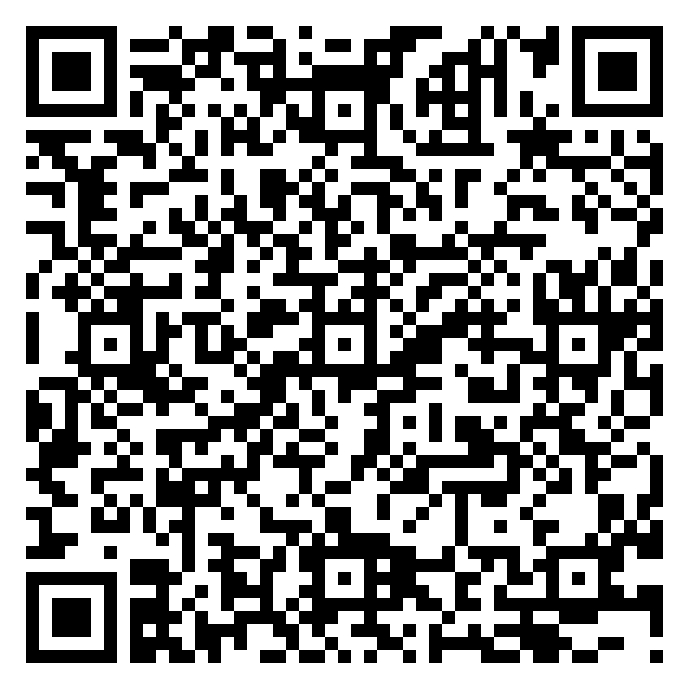 QR code 38106948500000